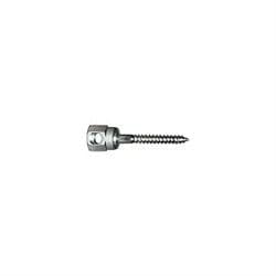 Sammys® Sidewinder™ 8021957
