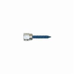 Sammys® Sidewinder™ 8061957