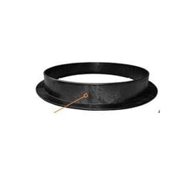 INFILTRATOR® TWPAR-24