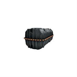 INFILTRATOR® IM-1060