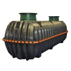 INFILTRATOR® IM-1530