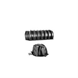 Infiltrator® Quick4 Equalizer 36 Chamber, 22 in W x 53 in L x 12 in H
