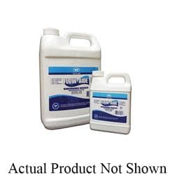 WHITLAM® FLOW32 Descaler