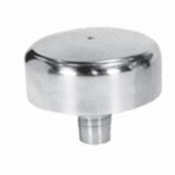 Smith® 5050 Heavy Duty Hammer Arrester, 1 in