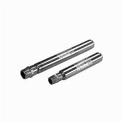 Smith® 520-T-A Piston Hammer Arrester, 1/2 in