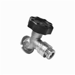 Smith® 560-11
