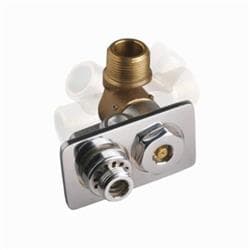 Smith® 5618 Warm Climate Wall Hydrant