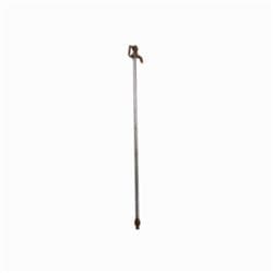 Smith® 5909-06B