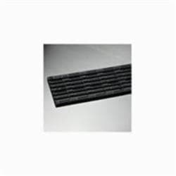 Smith® 9870-494-PADA