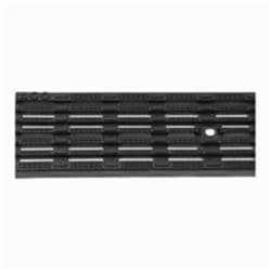 Smith® 9870-494-PADAB