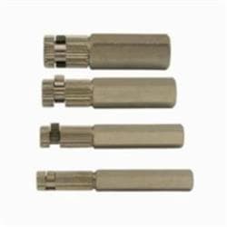 Jones Stephens™ J40055