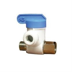 John Guest® Speedfit® ASVPP2LF