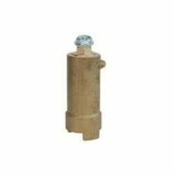 Jomar Valve® 100-103EH