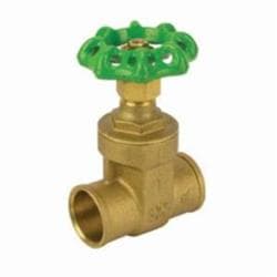Jomar Valve® 103-407G