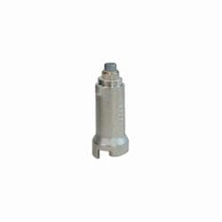 Jomar Valve® 230-006
