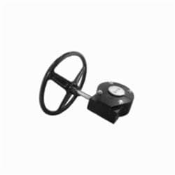 Jomar Valve® BGO12-14