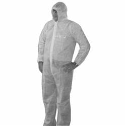 Jones Stephens™ B05020