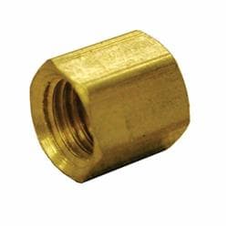 Jones Stephens™ C74013 Nut, 3/16 in