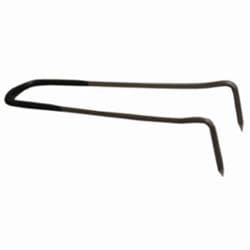 Sioux Chief 506-26P Pipe Hook, 1/2 x 6 in