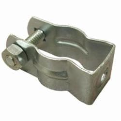 2 1/2 CONDUIT HANGER