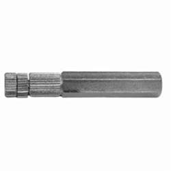 NE34 3/4 NIPPLE EXTRACTOR