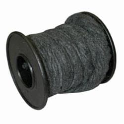 Wal-Rich 1900004 Packing Spool