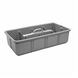 Jones Stephens™ T60121 Tool Tote