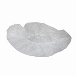 Sioux Chief 390-50176 Protective Shoe Cover