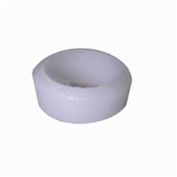 Jones Stephens™ C74098 Comp Sleeve, 1/2 in