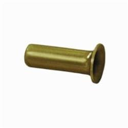 Jones Stephens™ C74103 Compression Insert, 5/8 in