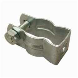 1 1/4 CONDUIT CLAMP HANGER