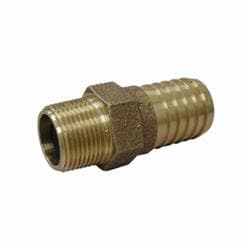 Jones Stephens™ I13003 Insert Adapter, 1 in
