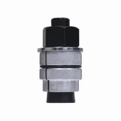 Jones Stephens™ J40018