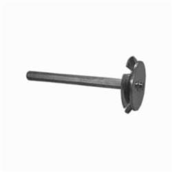 Wal-Rich 1812066 Fitt'n Saver Socke