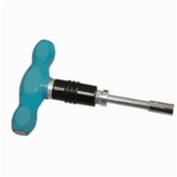 Jones Stephens™ T60081 Torque Wrench