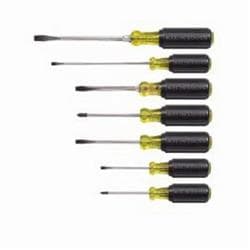 Klein® Cushion-Grip® 85076