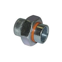 Legend 301-304 Dielectric Union, 3/4 in