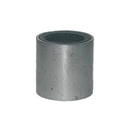 Legend 301-537 Dielectric Coupling, 1-1/2 in