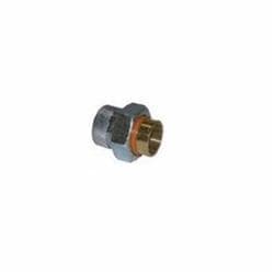 Legend 301-204Nl Dielectric Union, 3/4 in