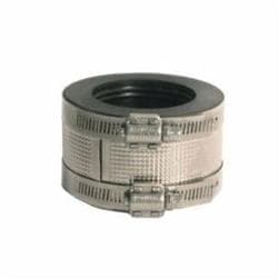 Legend 303-410 Pipe Coupling, 3 in