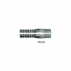 Legend 312-305 Insert Male Adapter, 1 in
