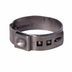 Legend 460-914 Pipe Clamp, 3/4 in