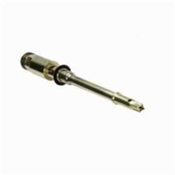 LEGEND Soft Touch™ 108-904AR