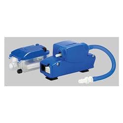 Little Giant® 553507 EC-1