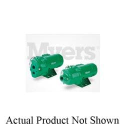 MYERS® HR50D