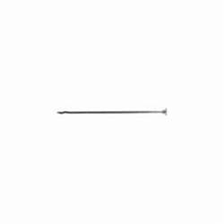 A.Y. McDonald 4510-241 5660 54 Stationary Rod, 54 in L