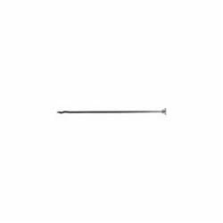 A.Y. McDonald 4510-417 5660SS 54 Stationary Rod, 54 in L