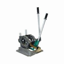 Machinery Image