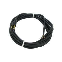 McElroy MLE00017