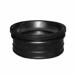 Tyler Pipe TY-SEAL® 004943